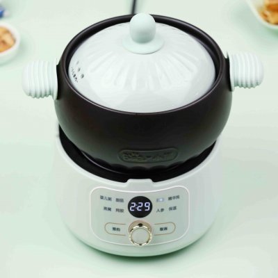 虫草花党参花胶老鸭汤,花胶老鸭汤的做法大全