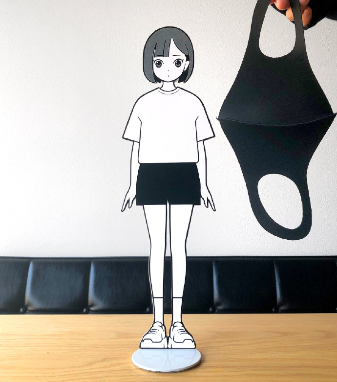 汪苏泷的脸摔肿了,汪苏泷脸肿成蜜蜂小狗