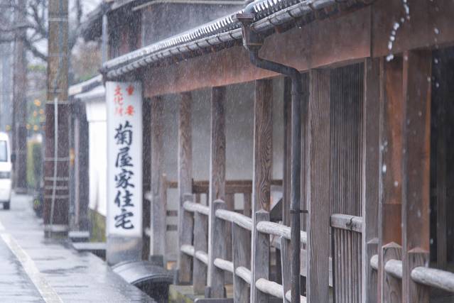 日本山口县十大旅游景点,日本山口风景区有哪些景点