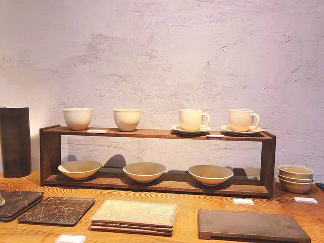 日本山口县十大旅游景点,日本山口风景区有哪些景点