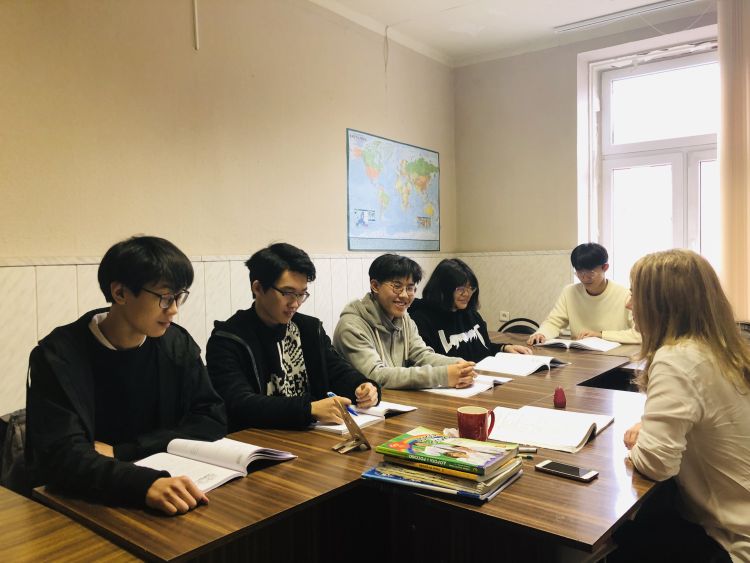 青岛六十六中艺体班,青岛六十六中招生简章