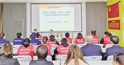 真抓实干解决群众办事难题,办实事解民忧方案