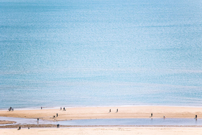 佳能efs18-200mm拍照,佳能微单70-200mm2.8镜头测评