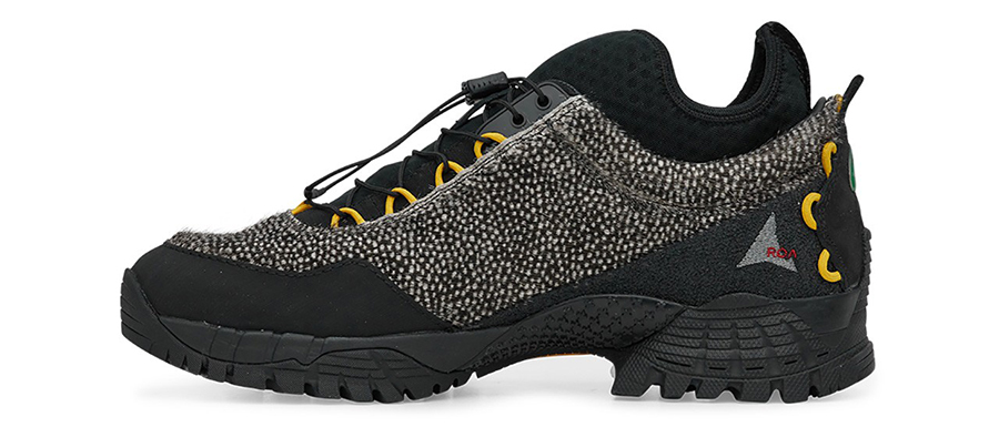 ambush鞋,ambush新款鞋