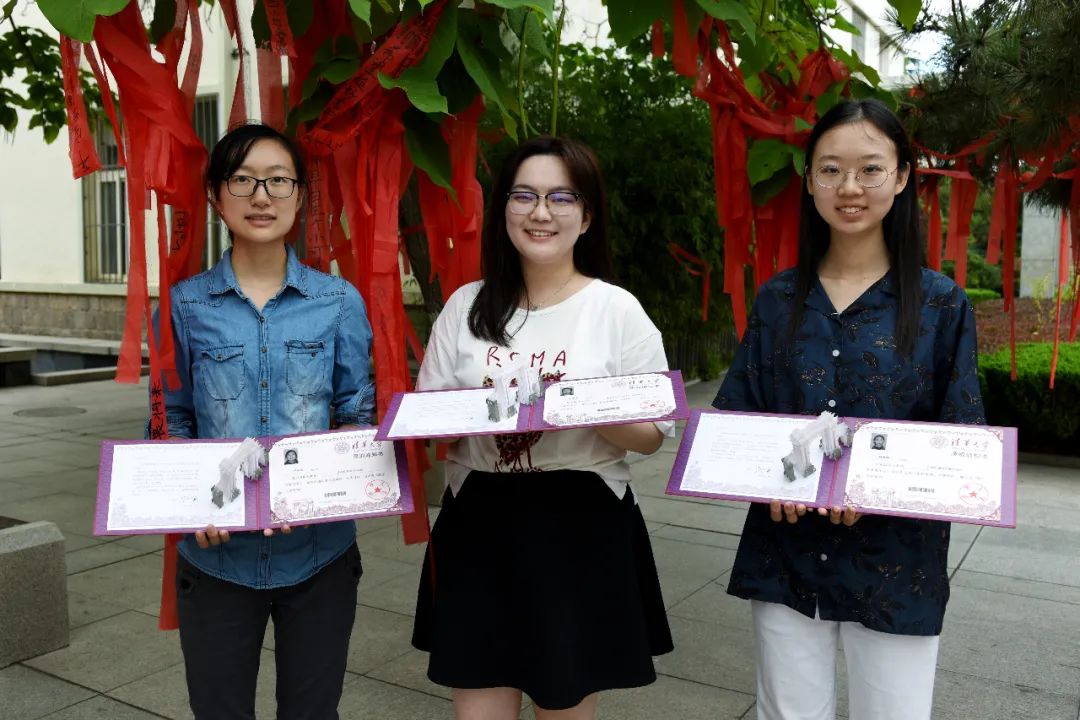 青岛十七中美术班近几年分数,青岛十七中美术班加分