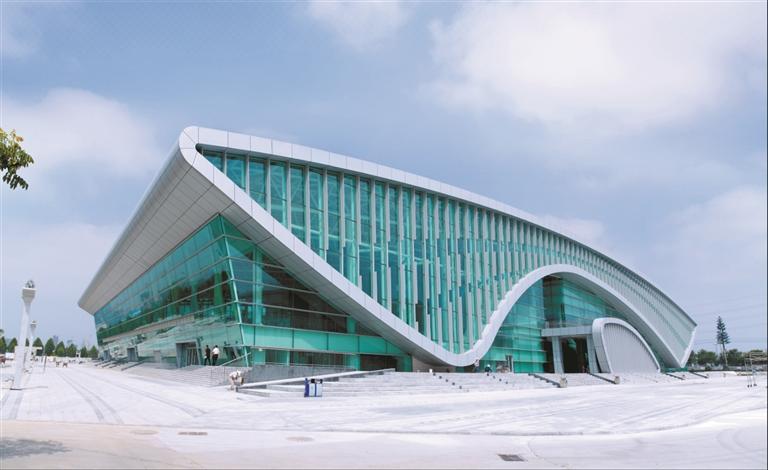 全城热练比赛回放,咸阳最近开什么运动会