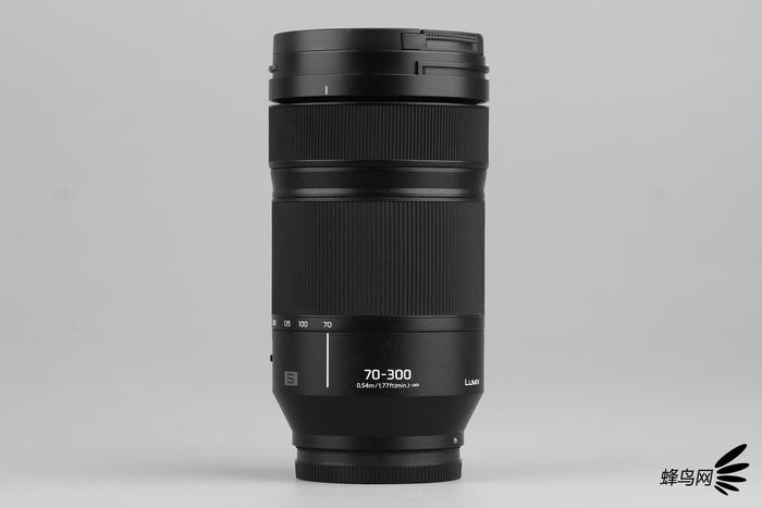 松下s5镜头70-300测评,松下lumixs70-300mm