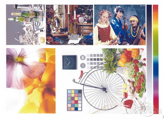 兄弟dcp-t420w连接电脑打印,兄弟dcp-t420w打印机多少钱