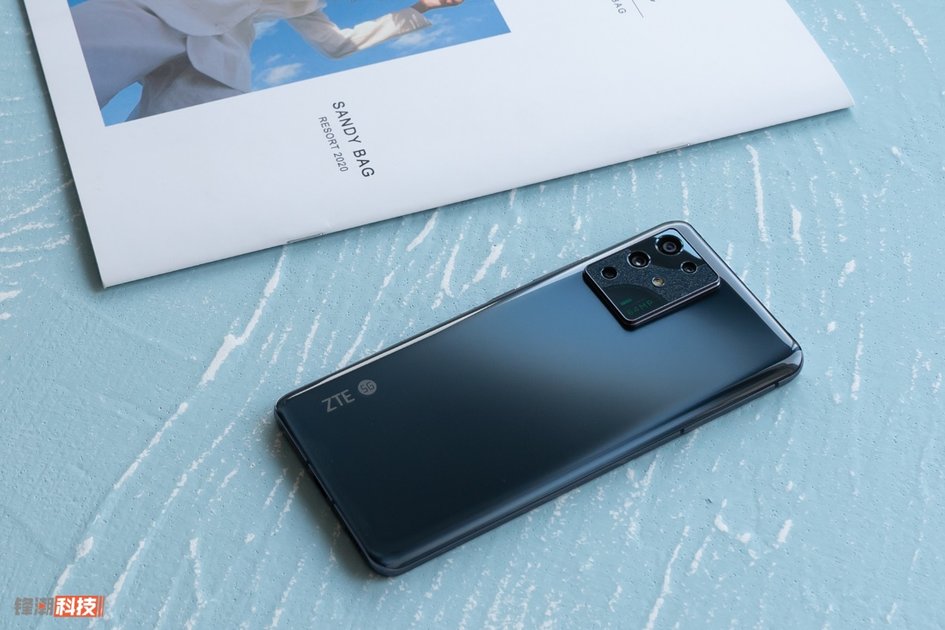 中兴s30pro评测颜值与性能共存,中兴s30pro对比红米note9a哪个质量好