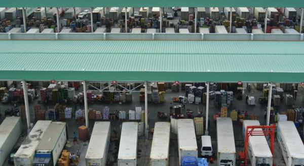 鏂拌タ鍏拌繘鍙ｇ寱鐚存,鏂拌タ鍏板師瑁呰繘鍙ｇ寱鐚存