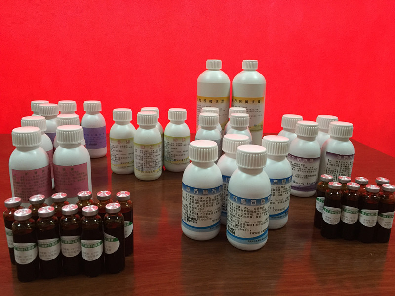 公立中医院国考放榜,2022年全国中医院国考排名