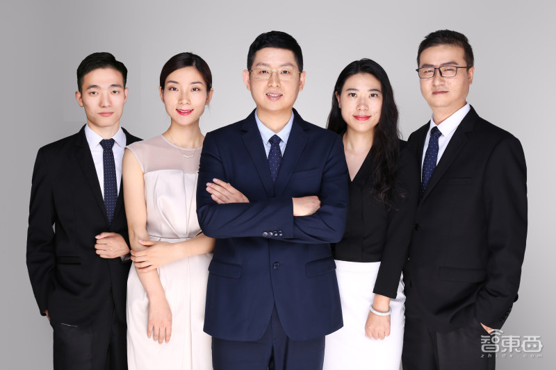 打破美国高精尖技术的垄断,打破美国的垄断公司