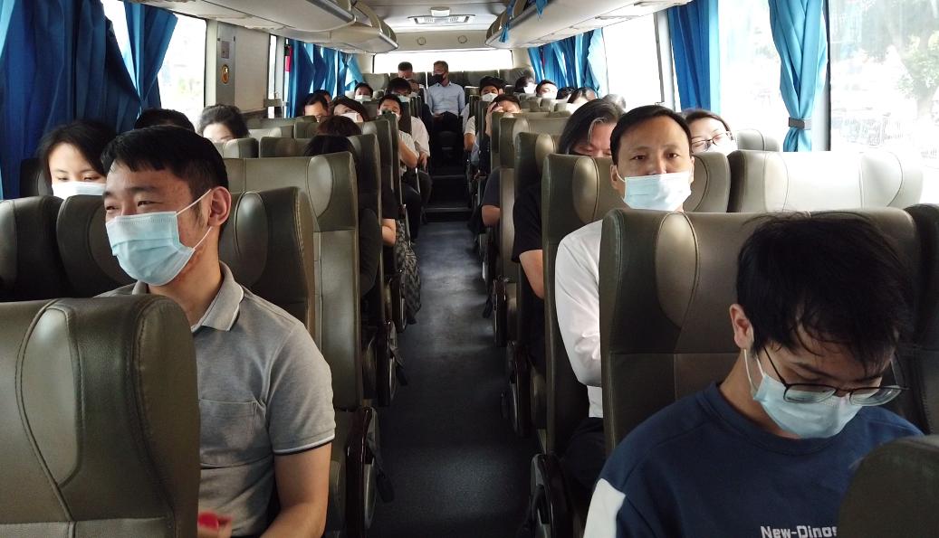 深圳福田附近新冠疫苗接种地点,深圳福田新冠疫苗接种地点