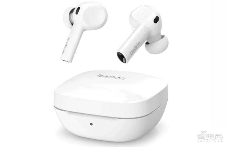 苹果防丢功能新扩展，首次对第三方产品开放，4月中旬落地