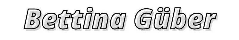 幽默是一种绝妙的影响力,幽默是调味剂