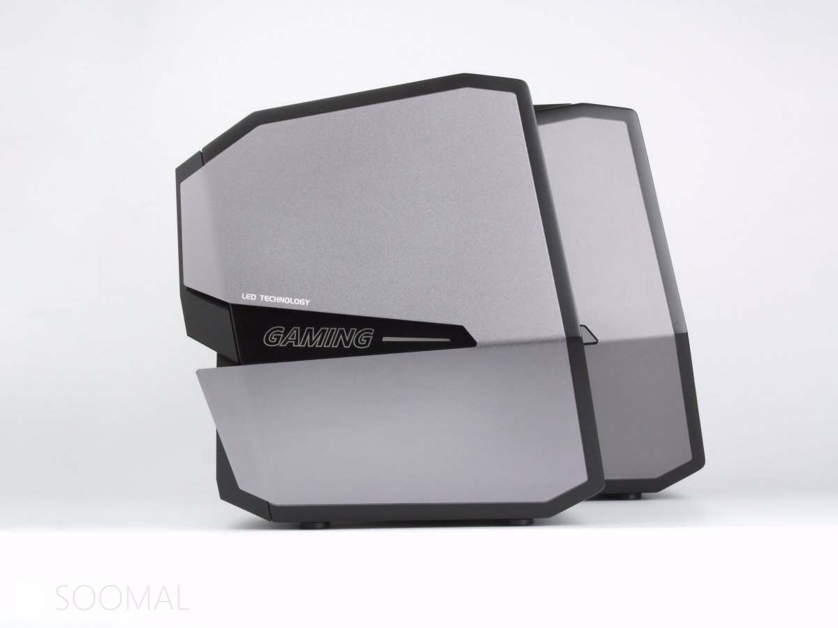 漫步者g5000电竞音箱,漫步者hecateg2000蓝牙游戏音箱