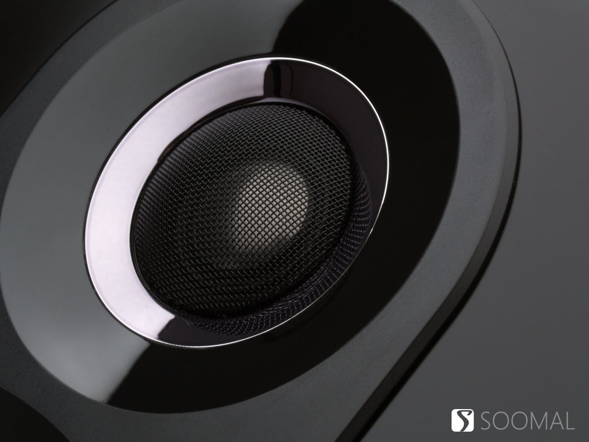 漫步者g5000电竞音箱,漫步者hecateg2000蓝牙游戏音箱