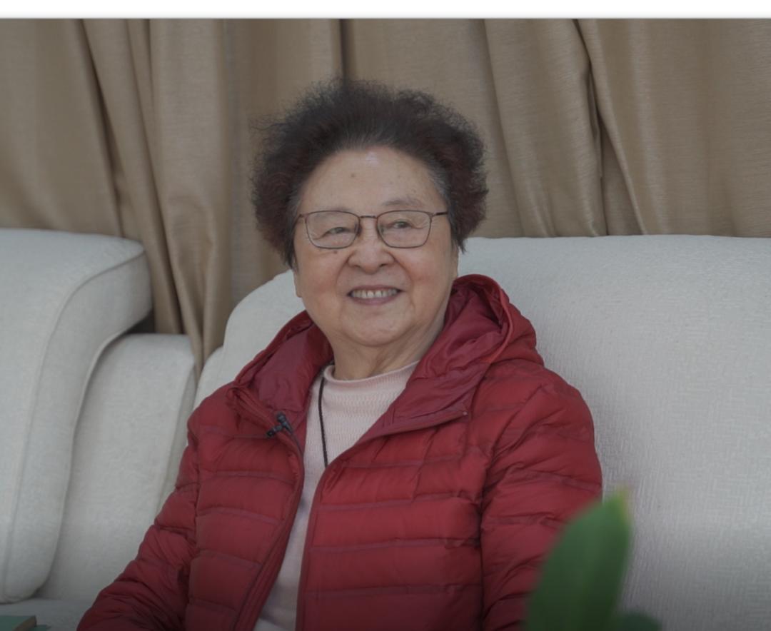 她，曾经的乳腺癌患者！更是探索生命奥秘的“铿锵玫瑰”