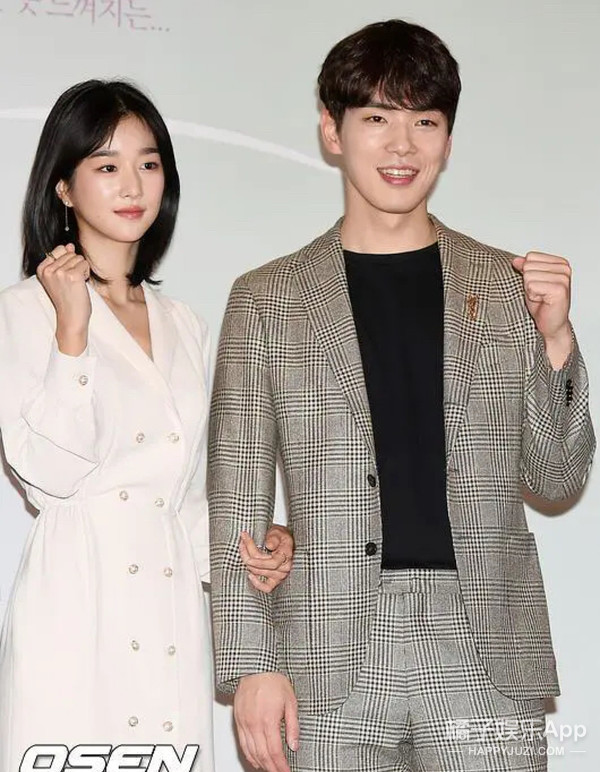 什么魔幻剧情！金秀贤电视剧女主真有问题？疯狂控制前任一言一行