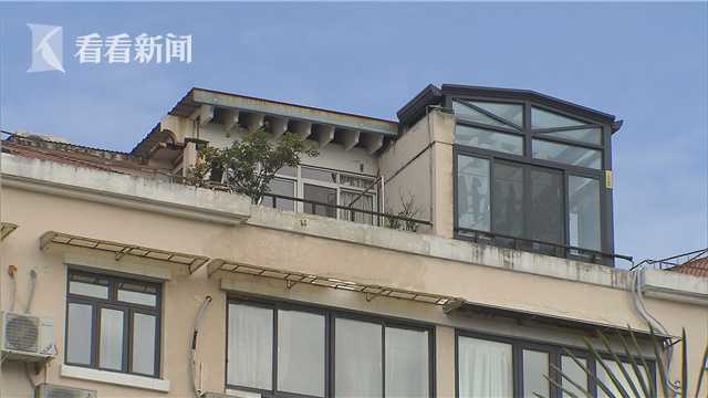 鸟巢拆了,北京鸟巢拆了吗