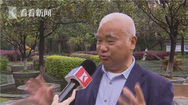 鸟巢拆了,北京鸟巢拆了吗