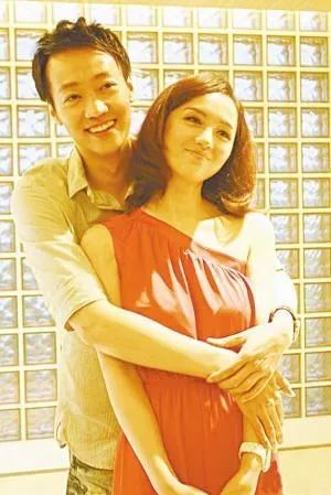 别被心机女骗了,别被女生的眼泪骗了