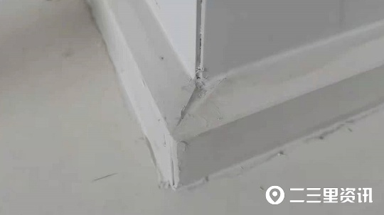 花4万块钱做一套全屋定制,花了4万的全屋定制