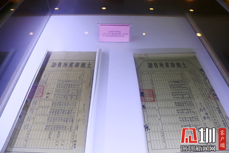 从“鸭屎围”到全国文明社区南岭村正续写“春天的故事”