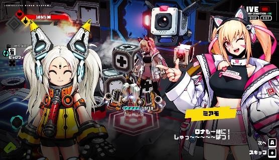 任天堂indieworld,任天堂怀旧策略游戏