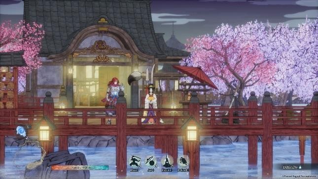 任天堂indieworld,任天堂怀旧策略游戏