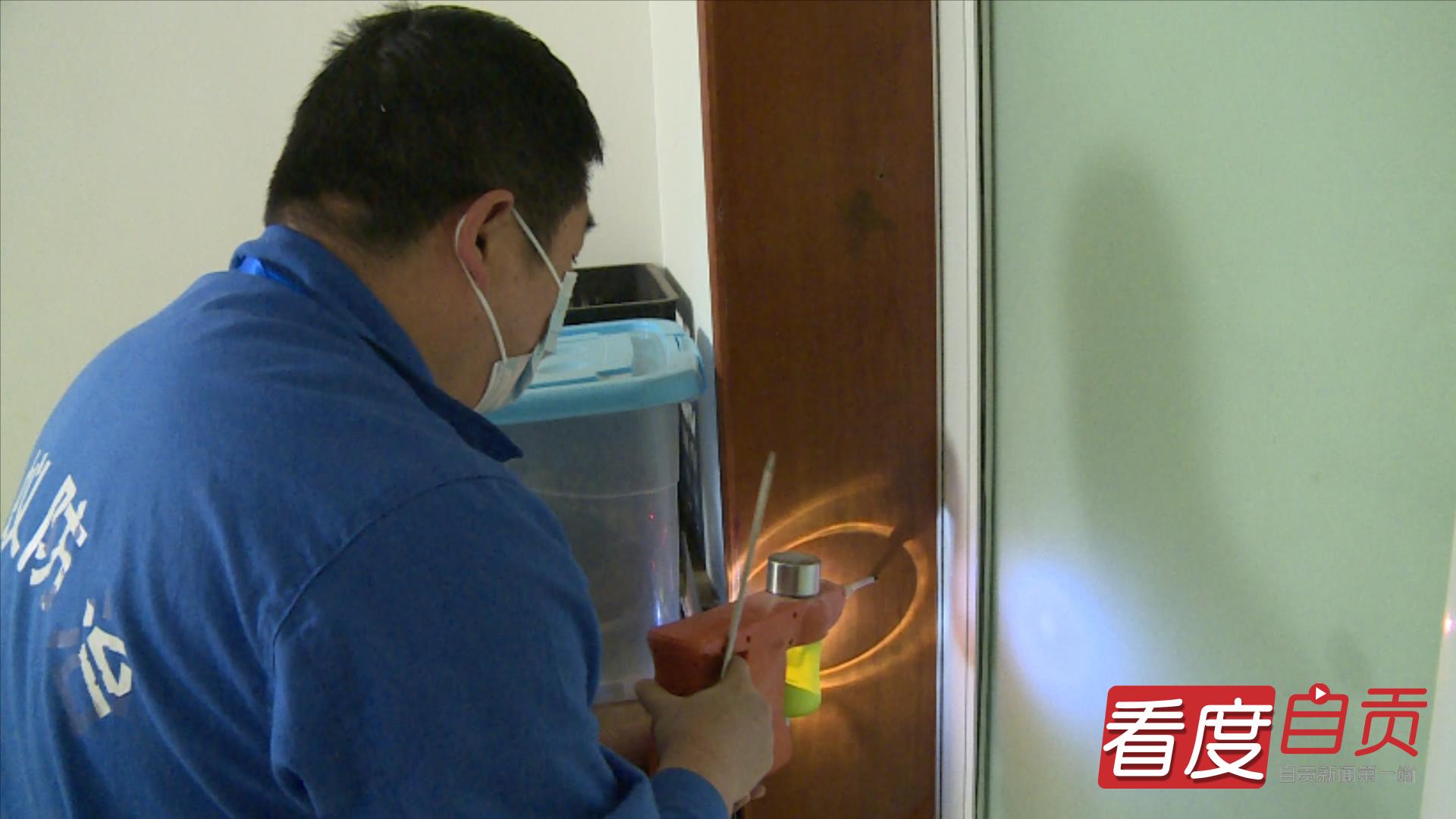 南宁蓝博旺白蚁防治,汉阳区白蚁防治电话