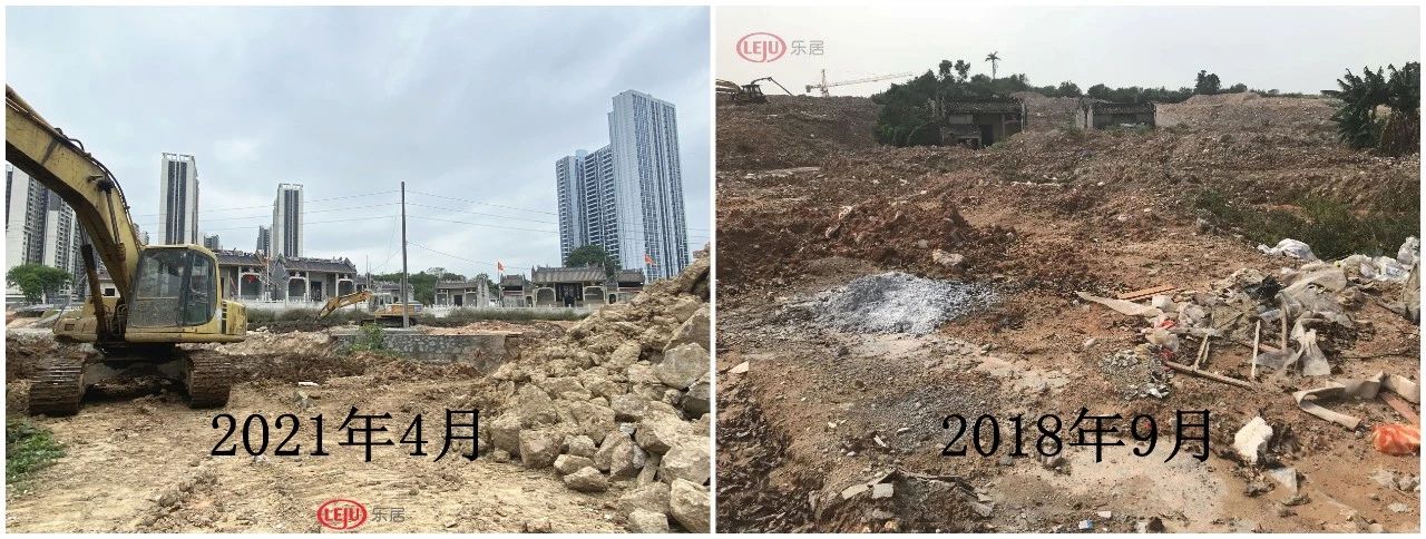 番禺现在最值得买的房子,番禺最值得买房的区域