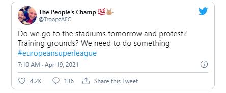 欧洲超级联赛什么意思,欧洲超级联赛几年一次