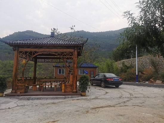 济南民宿团购三天两晚,济南民宿哪里最便宜又好