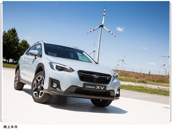 斯巴鲁被召回,斯巴鲁汽车召回了哪些车型