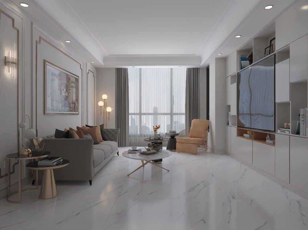 五一诺贝尔瓷砖价格,诺贝尔瓷砖狂欢节限时劲爆优惠