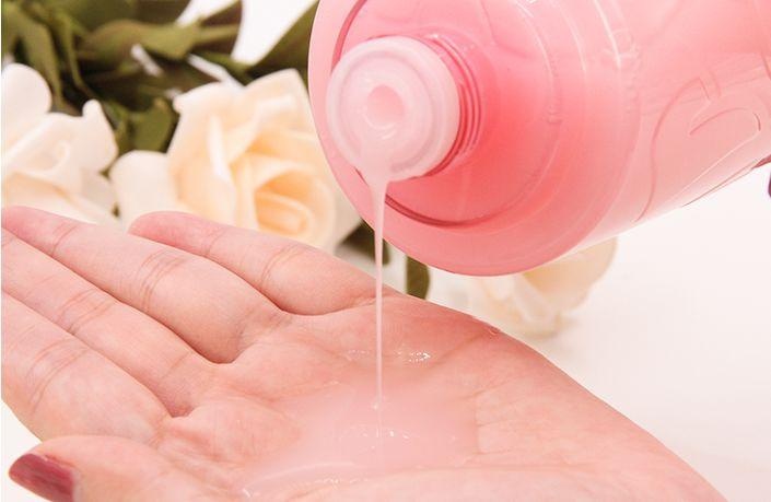 cpb白管隔离新款与老款,cpb长管隔离新款37ml