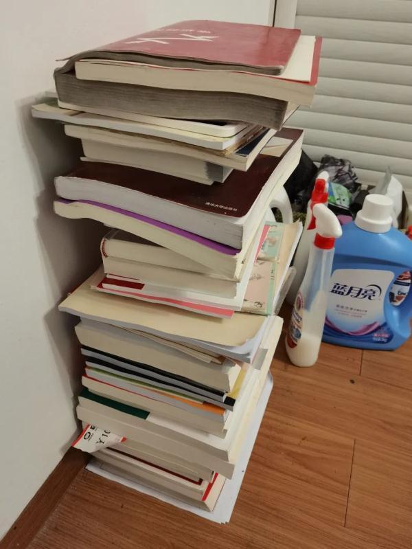 城管考上厦大研究生,考上厦门大学研究生的城管