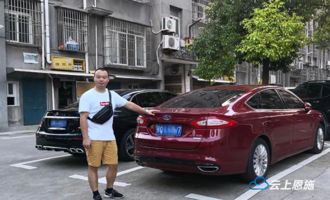 建湖警方成功破获系列诈骗案件,警方成功侦破5.19合同诈骗案