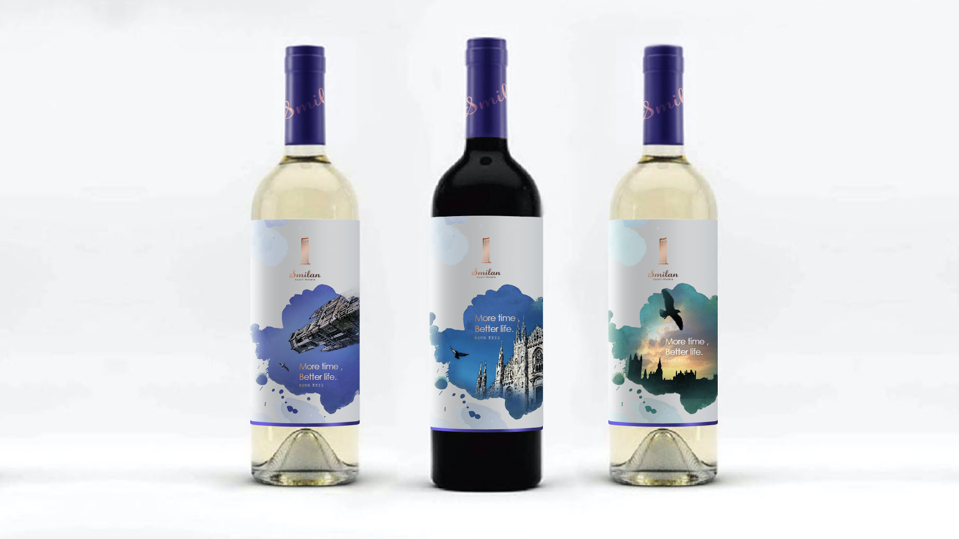 閰掑簵鍏瘬瀹跺叿璁捐,閰掑簵鍏瘬瀹跺叿瀹氬埗