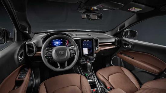 菲亚特标志改装,意大利菲亚特最新款