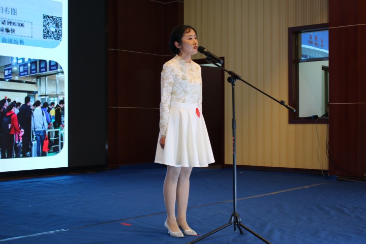 一张火车票,一张火车票怎么候补