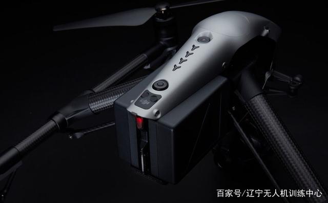 大疆无人机电池长期存放如何保养,大疆无人机电池如何保养
