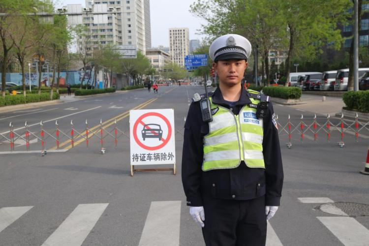青岛五一假期交通安全,青岛交警详解国庆假期城区交通