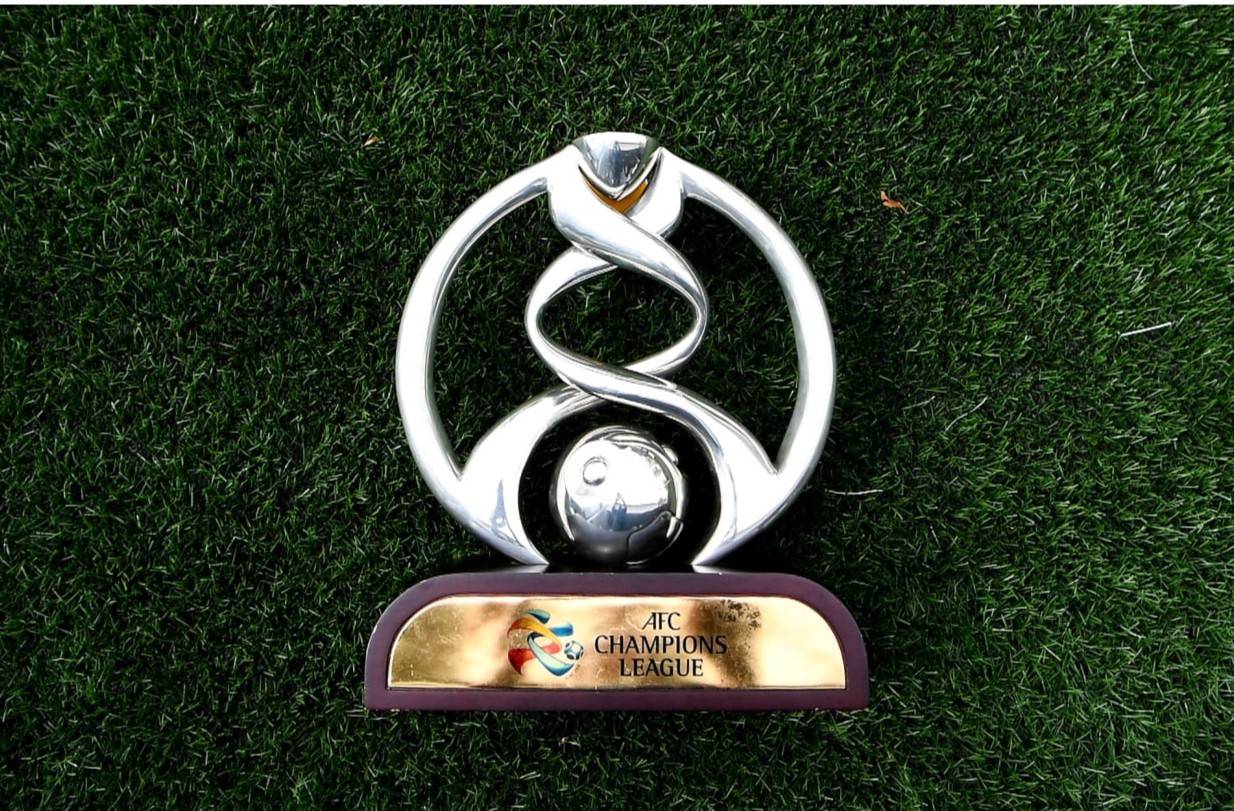 早报切尔西1-0布伦特福德,皇马爆冷0-1瓦伦西亚本泽马