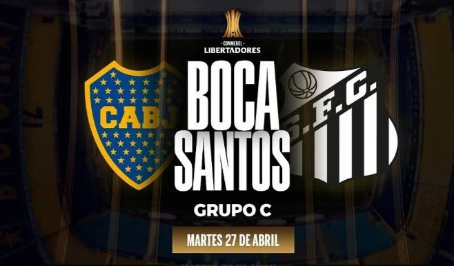 早报切尔西1-0布伦特福德,皇马爆冷0-1瓦伦西亚本泽马