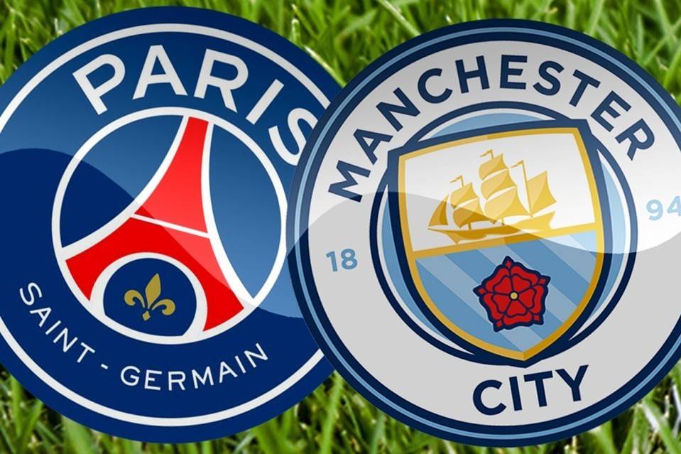 早报切尔西1-0布伦特福德,皇马爆冷0-1瓦伦西亚本泽马