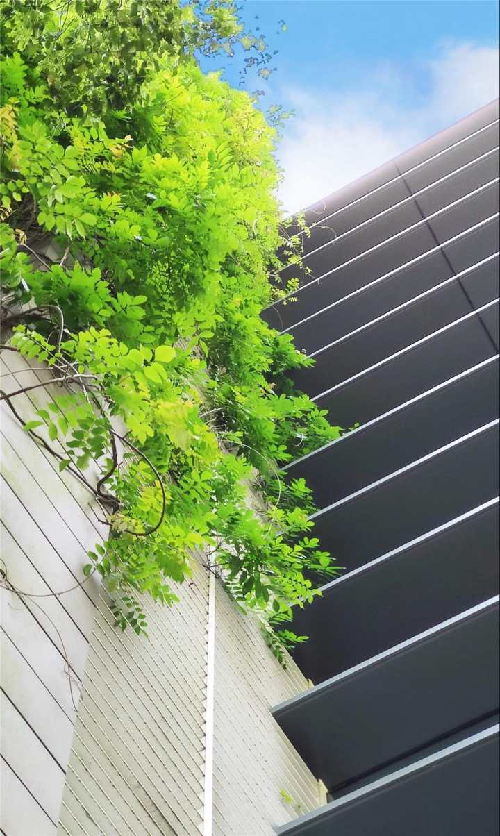 医护最美瞬间随手拍,医院最美照片