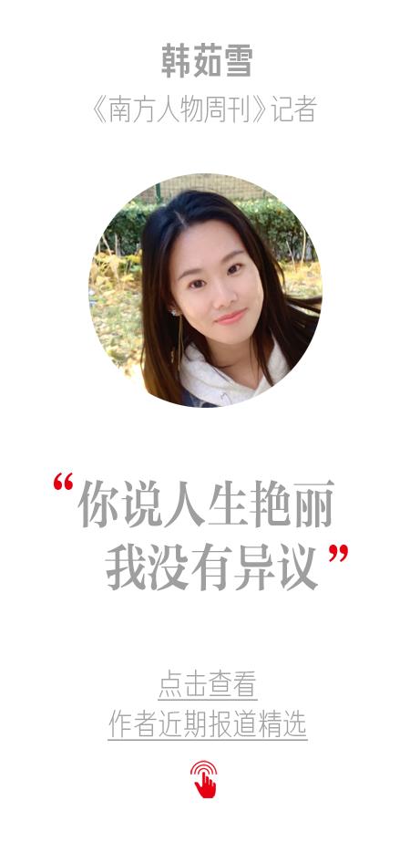 国酒茅台镇全景图片,国酒茅台镇