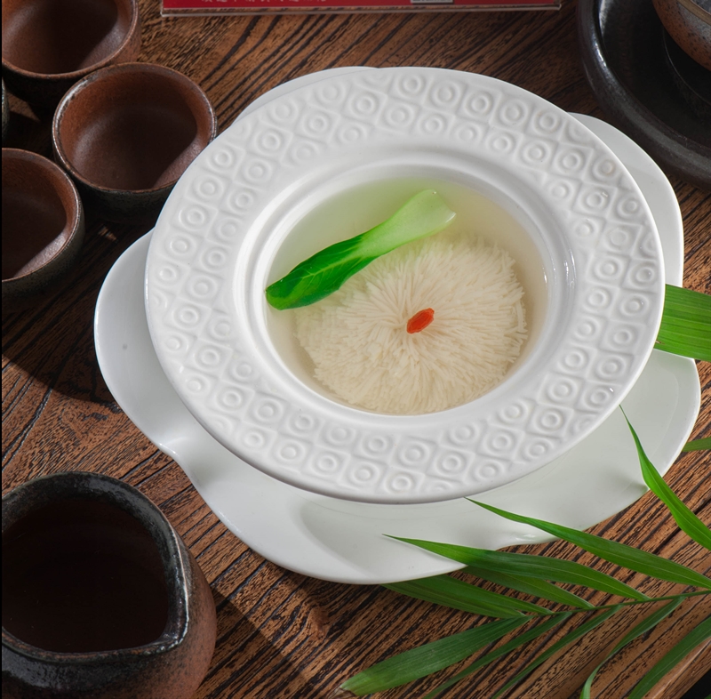 寻味川菜中国菜,寻味川蜀菜品